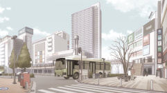 Зняток 01.