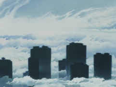 Зняток 01.
