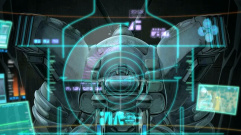 Зняток 03.