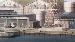 Зняток 03.