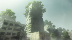 Зняток 02.
