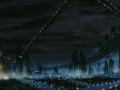 Зняток 03.