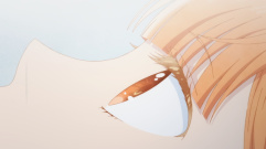 Зняток 02.