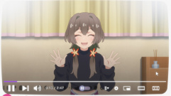 Зняток 02.