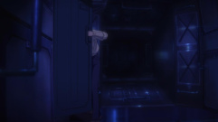 Зняток 03.