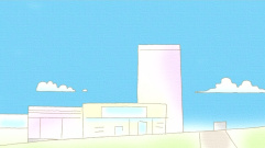 Зняток 03.