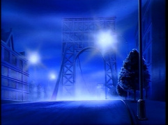 Зняток 01.