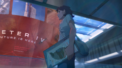 Зняток 03.