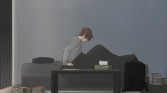 Зняток 02.