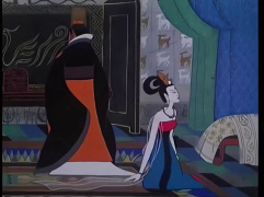 Зняток 02.