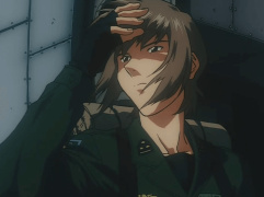 Зняток 01.