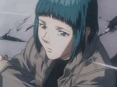Зняток 02.