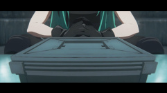 Зняток 02.