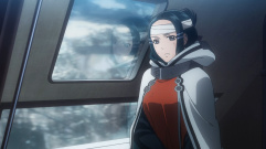 Зняток 02.