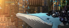 Зняток 02.