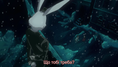 Зняток 04.