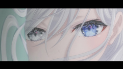 Зняток 01.