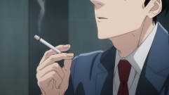 Зняток 01.
