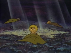 Зняток 02.