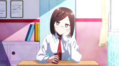 Зняток 02.