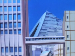 Зняток 01.