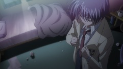 Зняток 01.