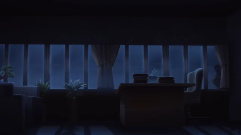 Зняток 04.