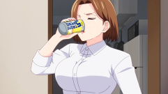 Зняток 02.