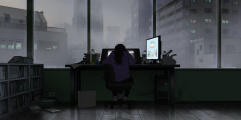 Зняток 04.