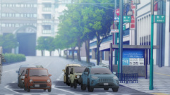 Зняток 01.