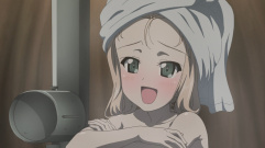 Зняток 02.