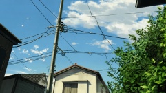 Зняток 04.