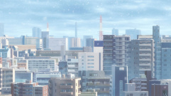 Зняток 01.