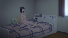 Зняток 02.
