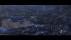 Зняток 04.
