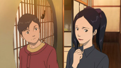 Зняток 04.