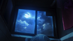 Зняток 01.