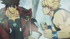 Зняток 02.