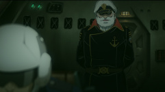 Зняток 03.