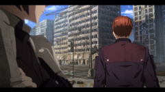 Зняток 02.