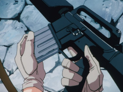 Зняток 02.