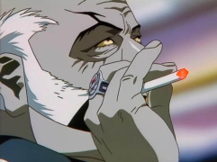 Зняток 03.