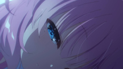 Зняток 01.