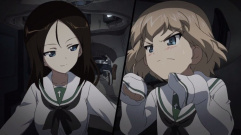 Зняток 02.