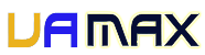 Команда дубляжу