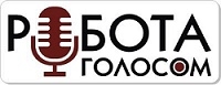 Команда дубляжу