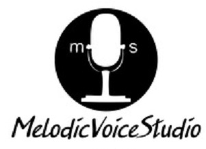 Розповідь про MelodicVoiceStudio