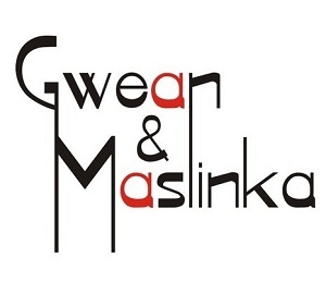 Розповідь про Gwean & Maslinka
