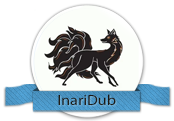 InariDub