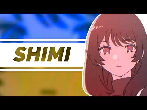 Meikyuu Black Company OP [FULL] - Shimi (UKR Cover by RCDUOSTUDIO)